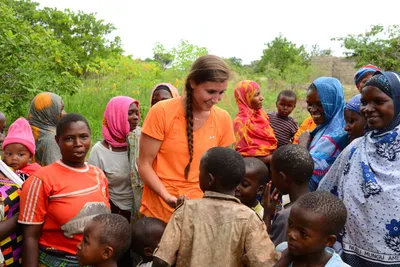 DSC_9527 (Large).JPG